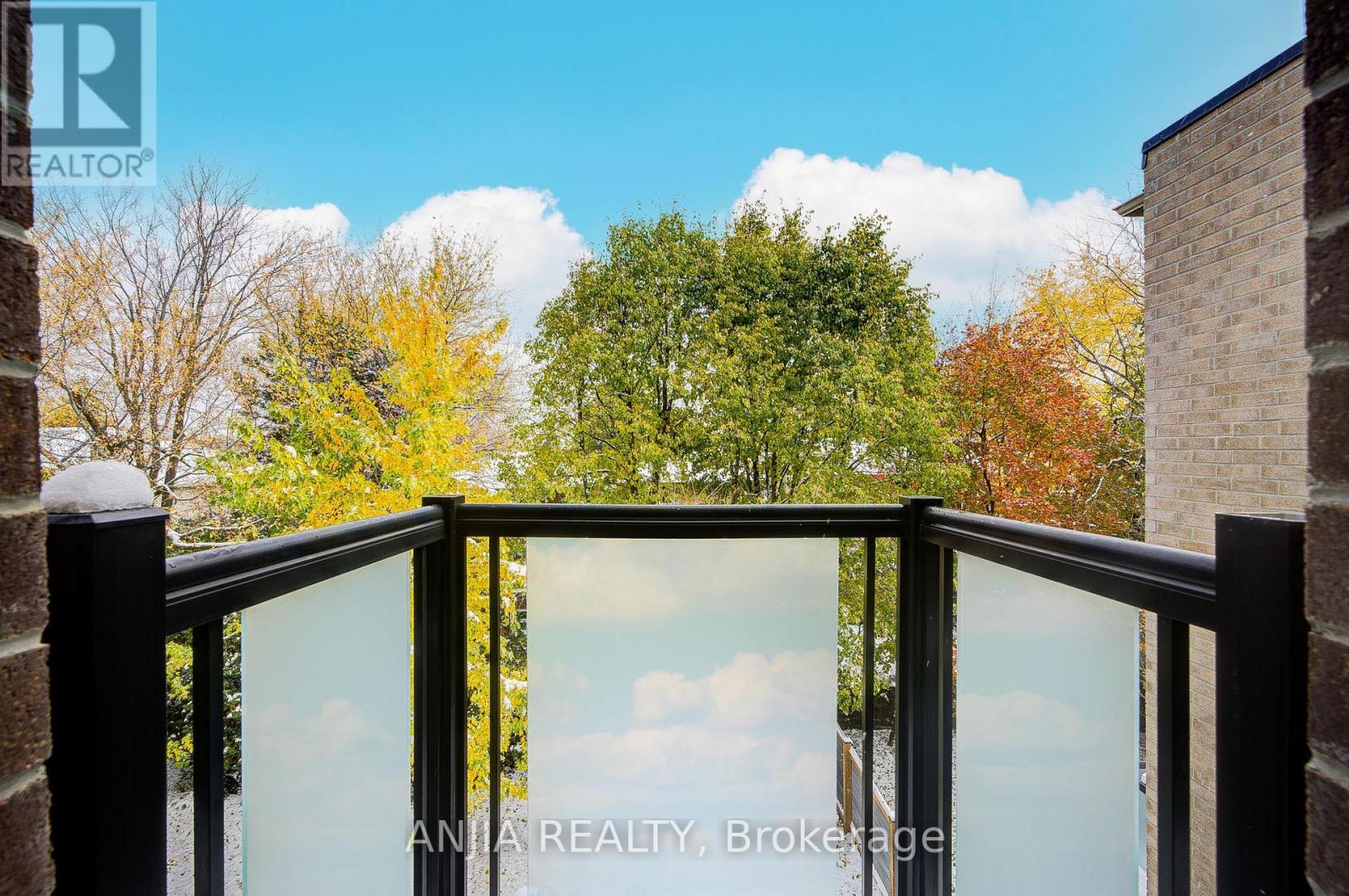 53 Harold Lawrie Lane, Markham, Ontario  L3T 0G1 - Photo 37 - N12537052