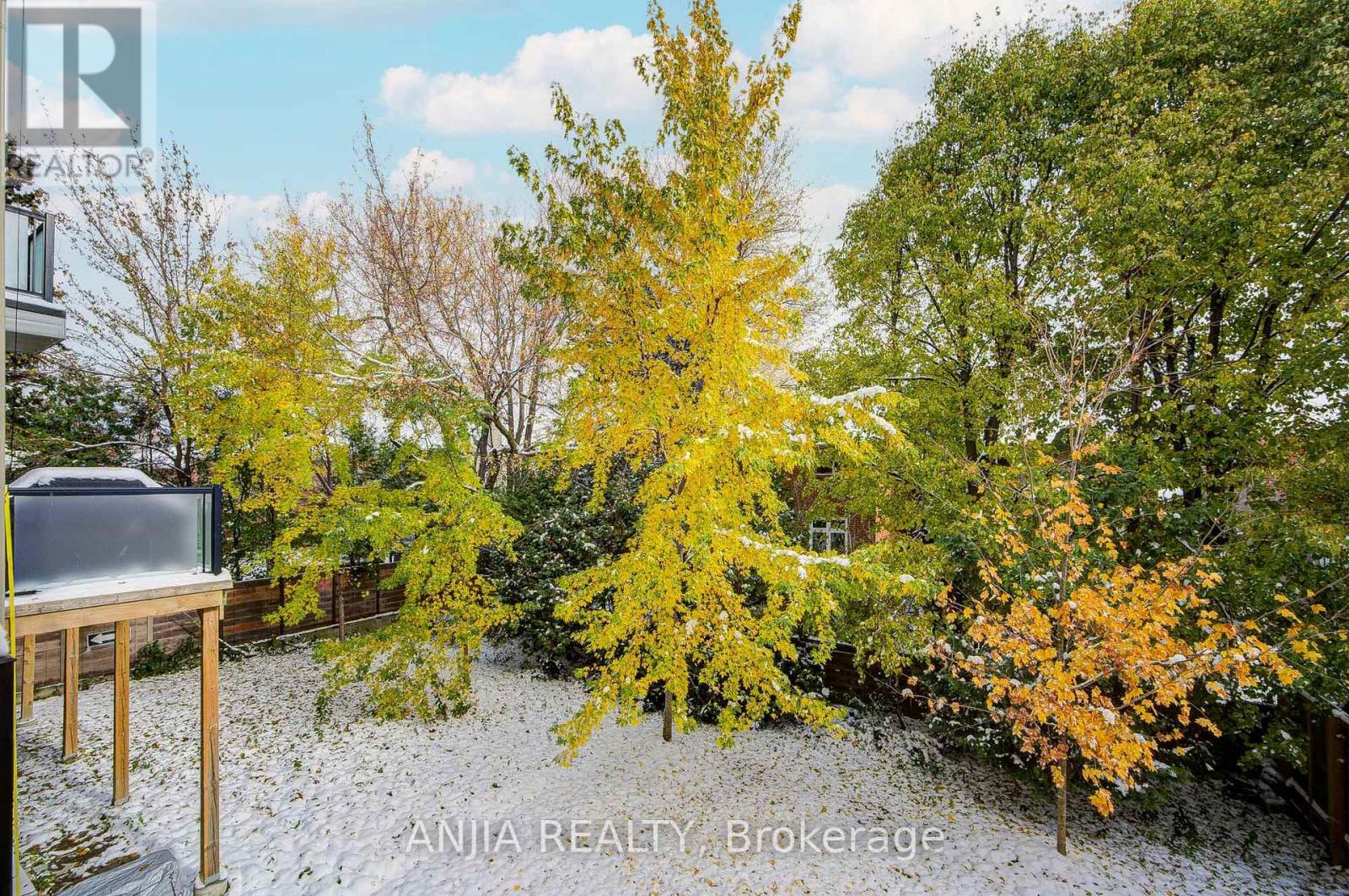 53 Harold Lawrie Lane, Markham, Ontario  L3T 0G1 - Photo 40 - N12537052