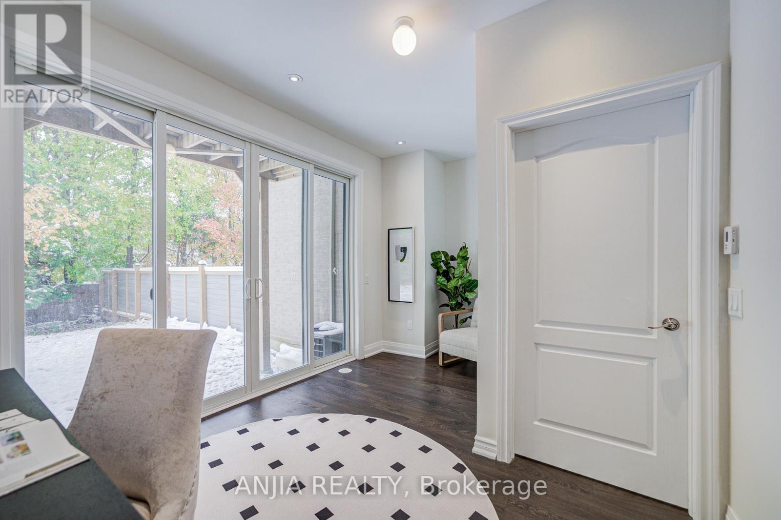 53 Harold Lawrie Lane, Markham, Ontario  L3T 0G1 - Photo 5 - N12537052