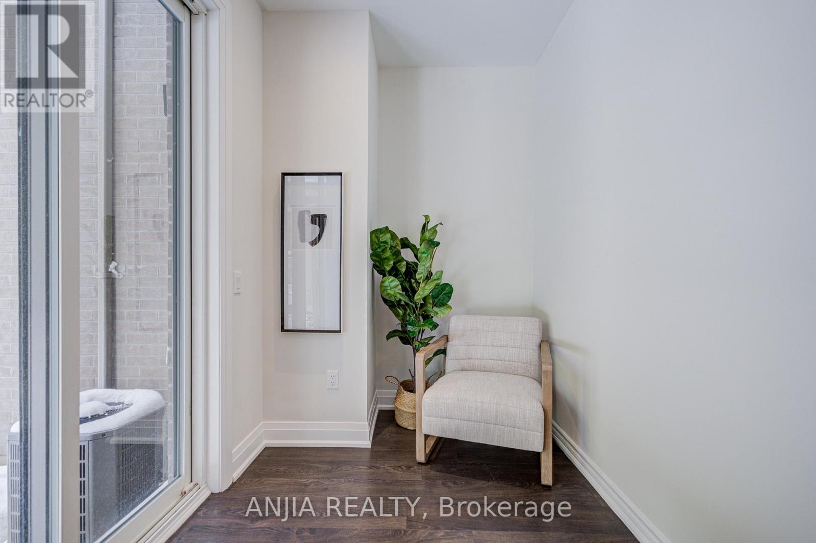 53 Harold Lawrie Lane, Markham, Ontario  L3T 0G1 - Photo 6 - N12537052