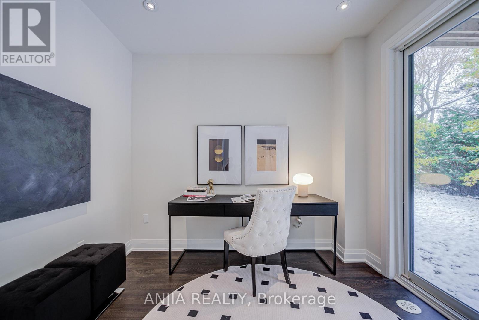 53 Harold Lawrie Lane, Markham, Ontario  L3T 0G1 - Photo 7 - N12537052