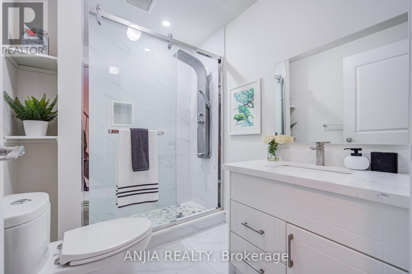 53 Harold Lawrie Lane, Markham, Ontario  L3T 0G1 - Photo 8 - N12537052