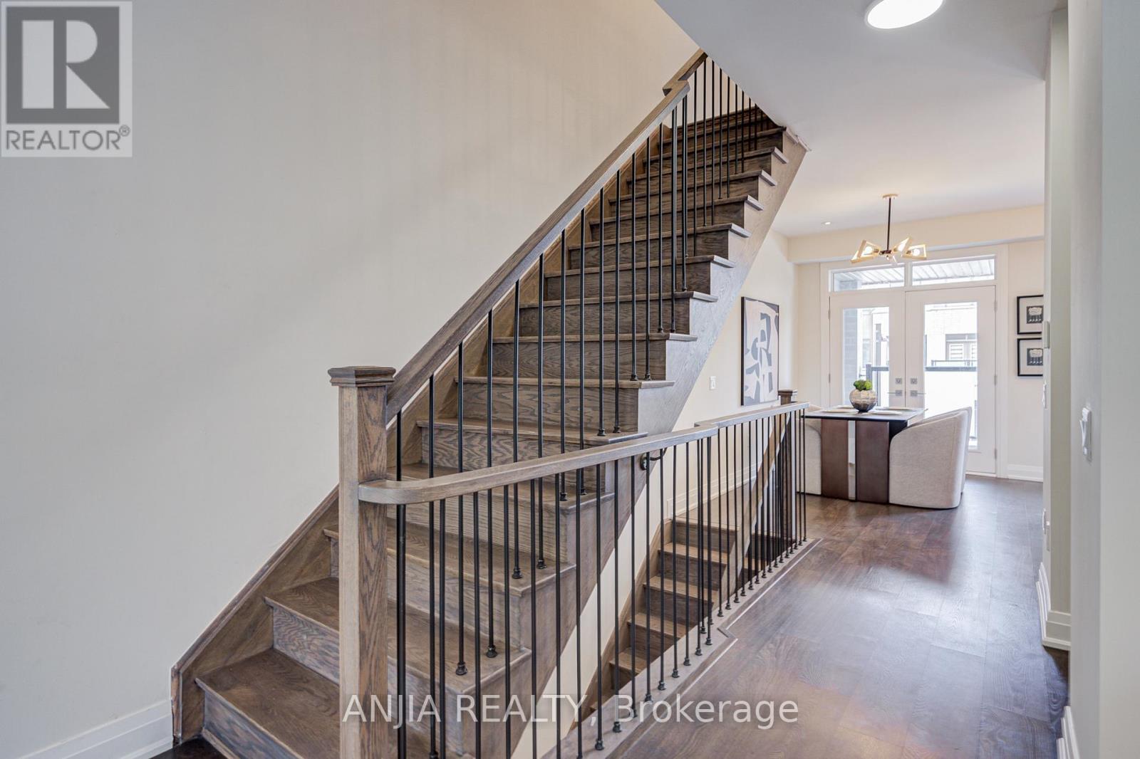 53 Harold Lawrie Lane, Markham, Ontario  L3T 0G1 - Photo 9 - N12537052