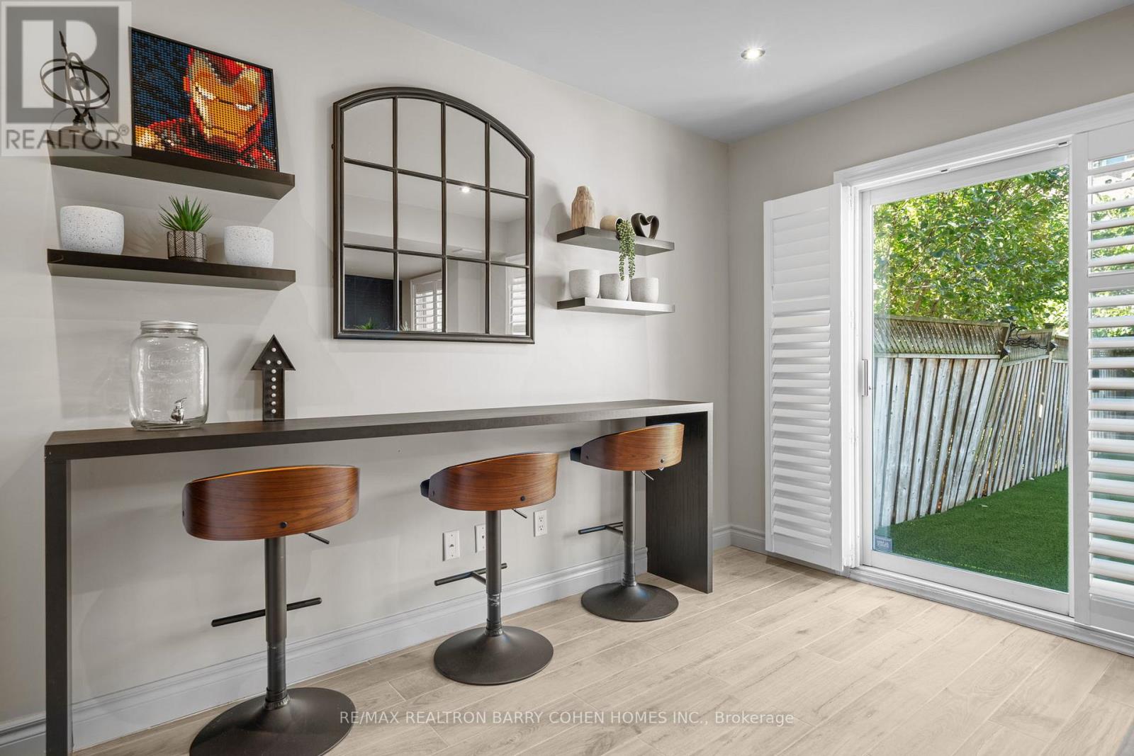 28 Mistywood Crescent, Vaughan, Ontario  L4J 9E6 - Photo 27 - N12537058