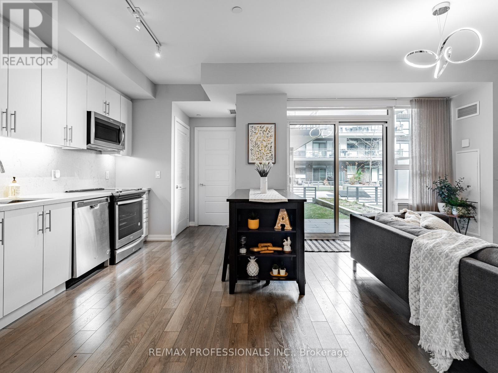 A101 - 241 Sea Ray Avenue, Innisfil, Ontario  L9S 0L9 - Photo 10 - N12537114