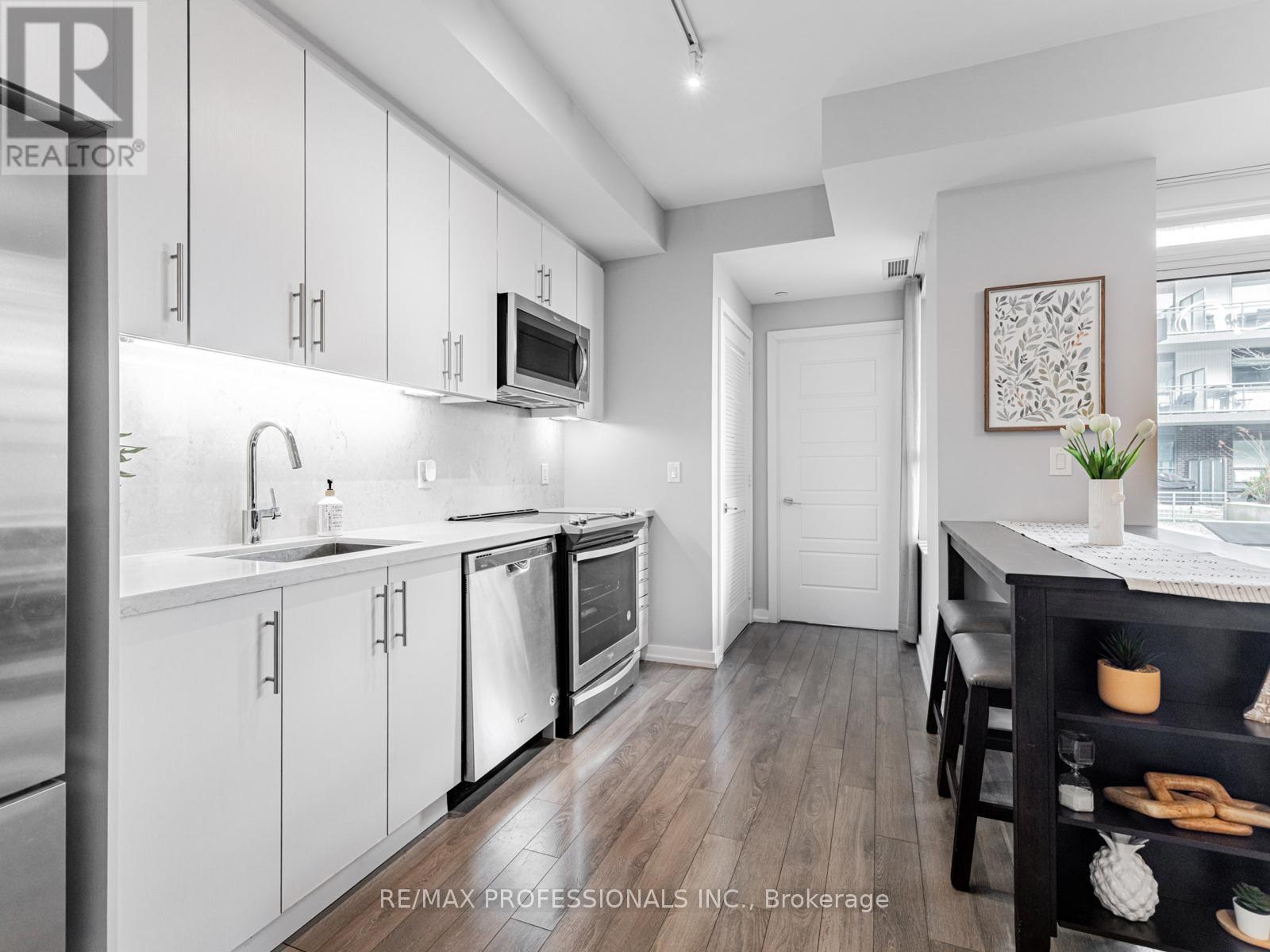 A101 - 241 Sea Ray Avenue, Innisfil, Ontario  L9S 0L9 - Photo 11 - N12537114