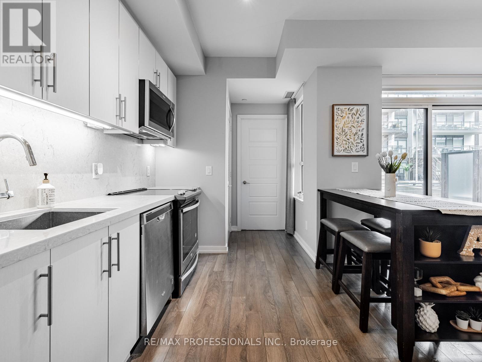 A101 - 241 Sea Ray Avenue, Innisfil, Ontario  L9S 0L9 - Photo 12 - N12537114