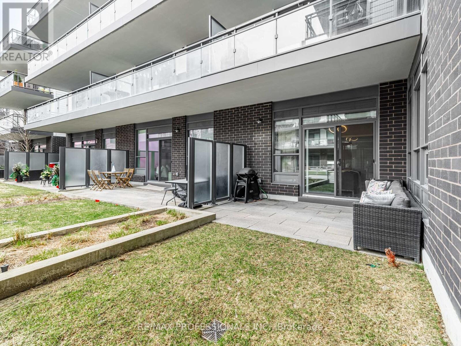 A101 - 241 Sea Ray Avenue, Innisfil, Ontario  L9S 0L9 - Photo 13 - N12537114