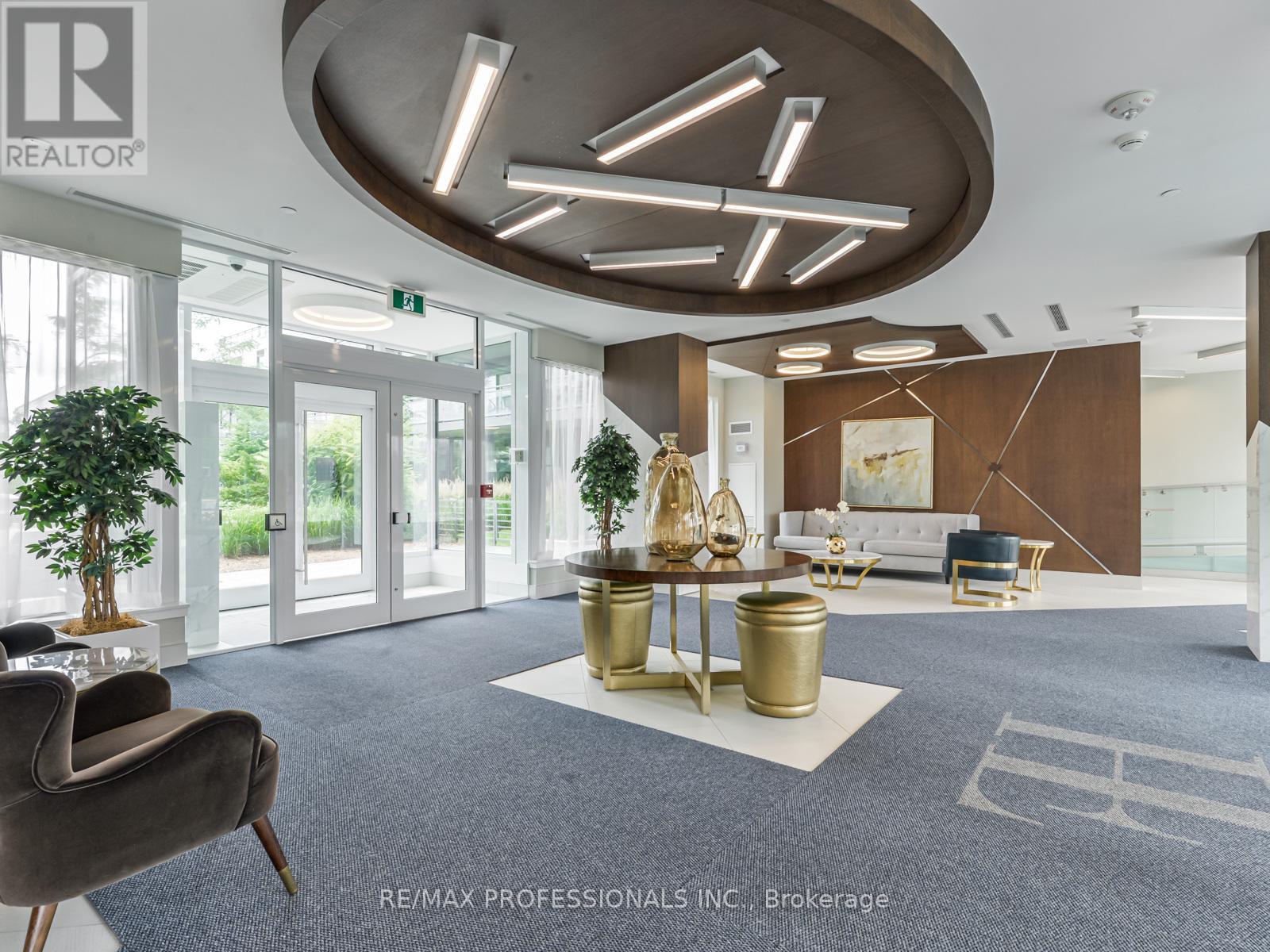 A101 - 241 Sea Ray Avenue, Innisfil, Ontario  L9S 0L9 - Photo 14 - N12537114