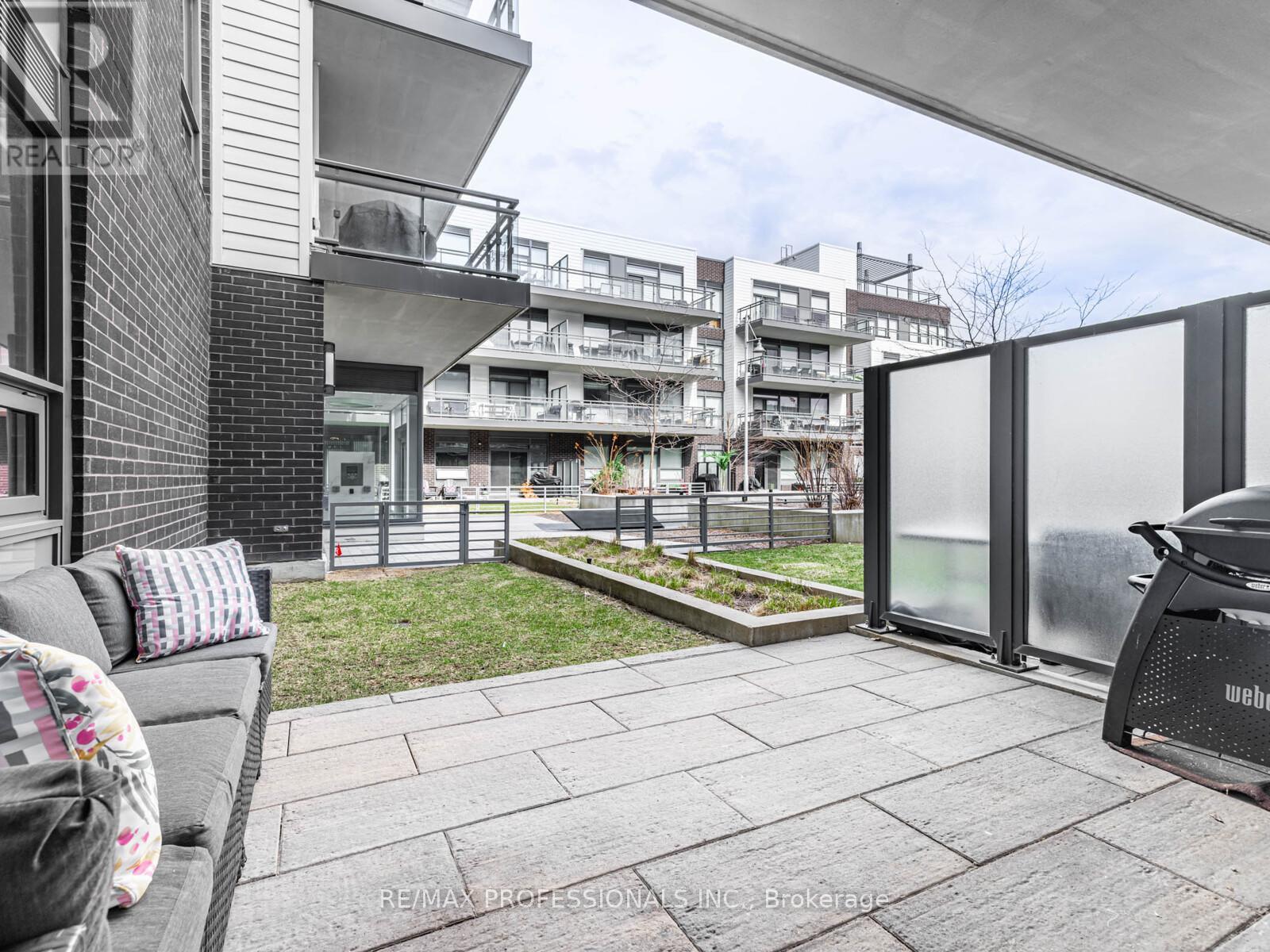 A101 - 241 Sea Ray Avenue, Innisfil, Ontario  L9S 0L9 - Photo 16 - N12537114