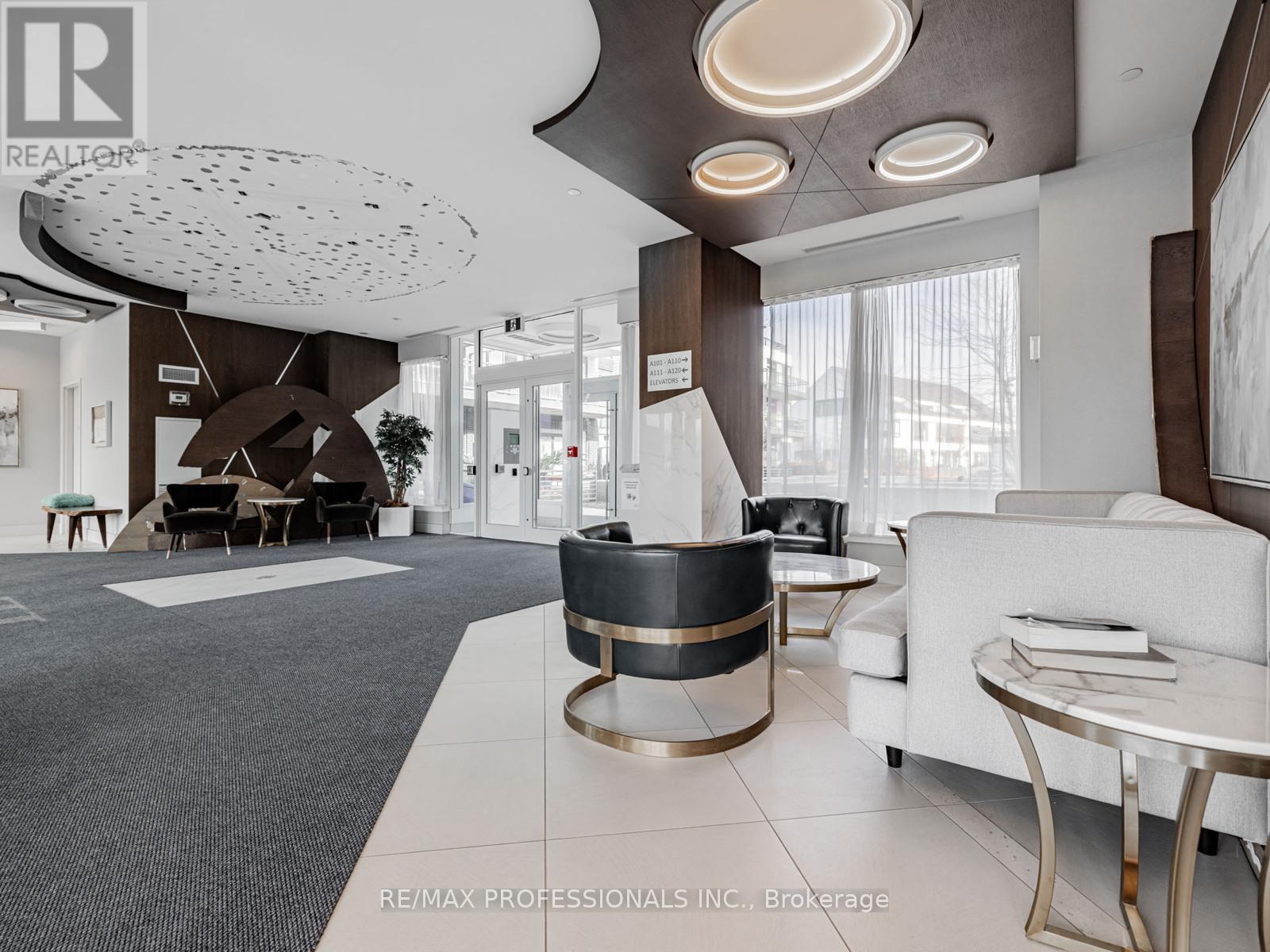 A101 - 241 Sea Ray Avenue, Innisfil, Ontario  L9S 0L9 - Photo 18 - N12537114