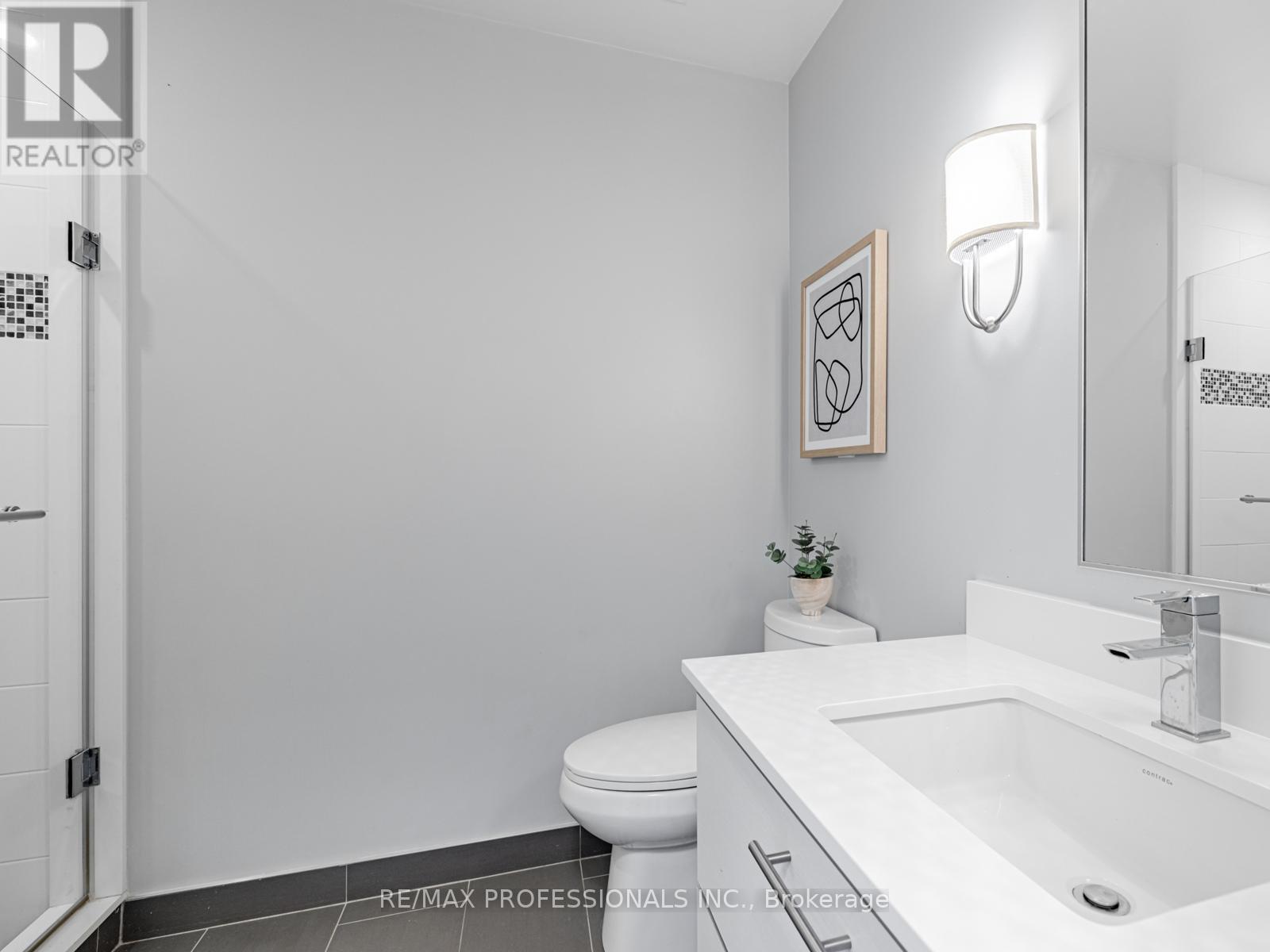 A101 - 241 Sea Ray Avenue, Innisfil, Ontario  L9S 0L9 - Photo 7 - N12537114