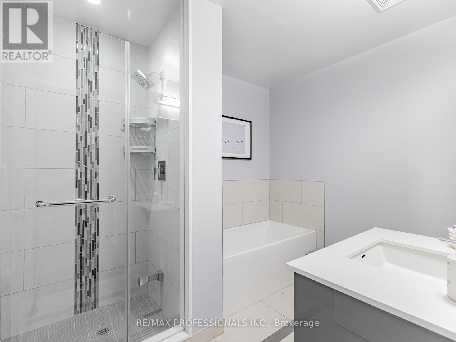 A101 - 241 Sea Ray Avenue, Innisfil, Ontario  L9S 0L9 - Photo 8 - N12537114