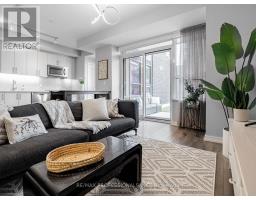 A101 - 241 SEA RAY AVENUE, Innisfil, Ontario