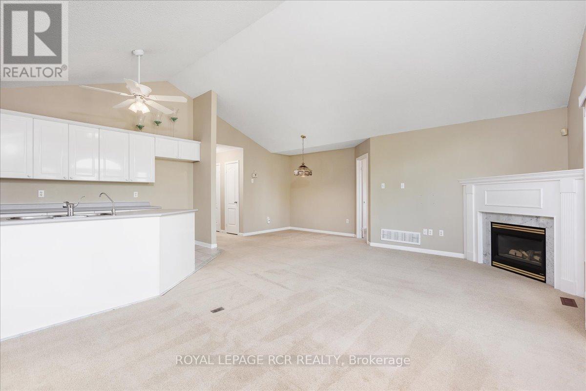 131 Mainprize Crescent, East Gwillimbury (Mt Albert), Ontario  L0G 1M0 - Photo 15 - N12537144