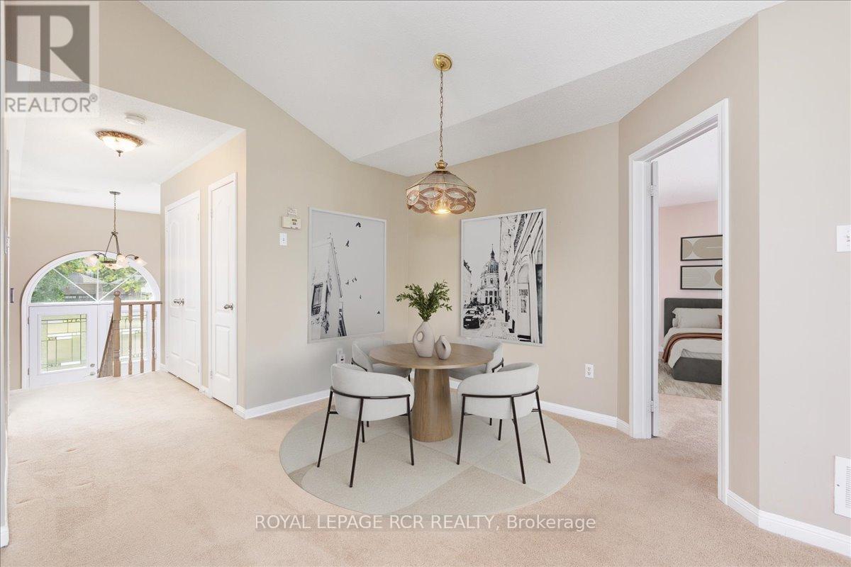 131 Mainprize Crescent, East Gwillimbury (Mt Albert), Ontario  L0G 1M0 - Photo 16 - N12537144