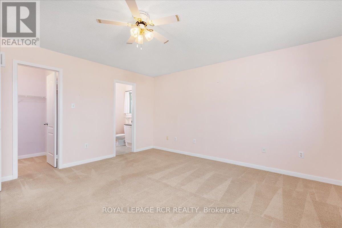 131 Mainprize Crescent, East Gwillimbury (Mt Albert), Ontario  L0G 1M0 - Photo 20 - N12537144