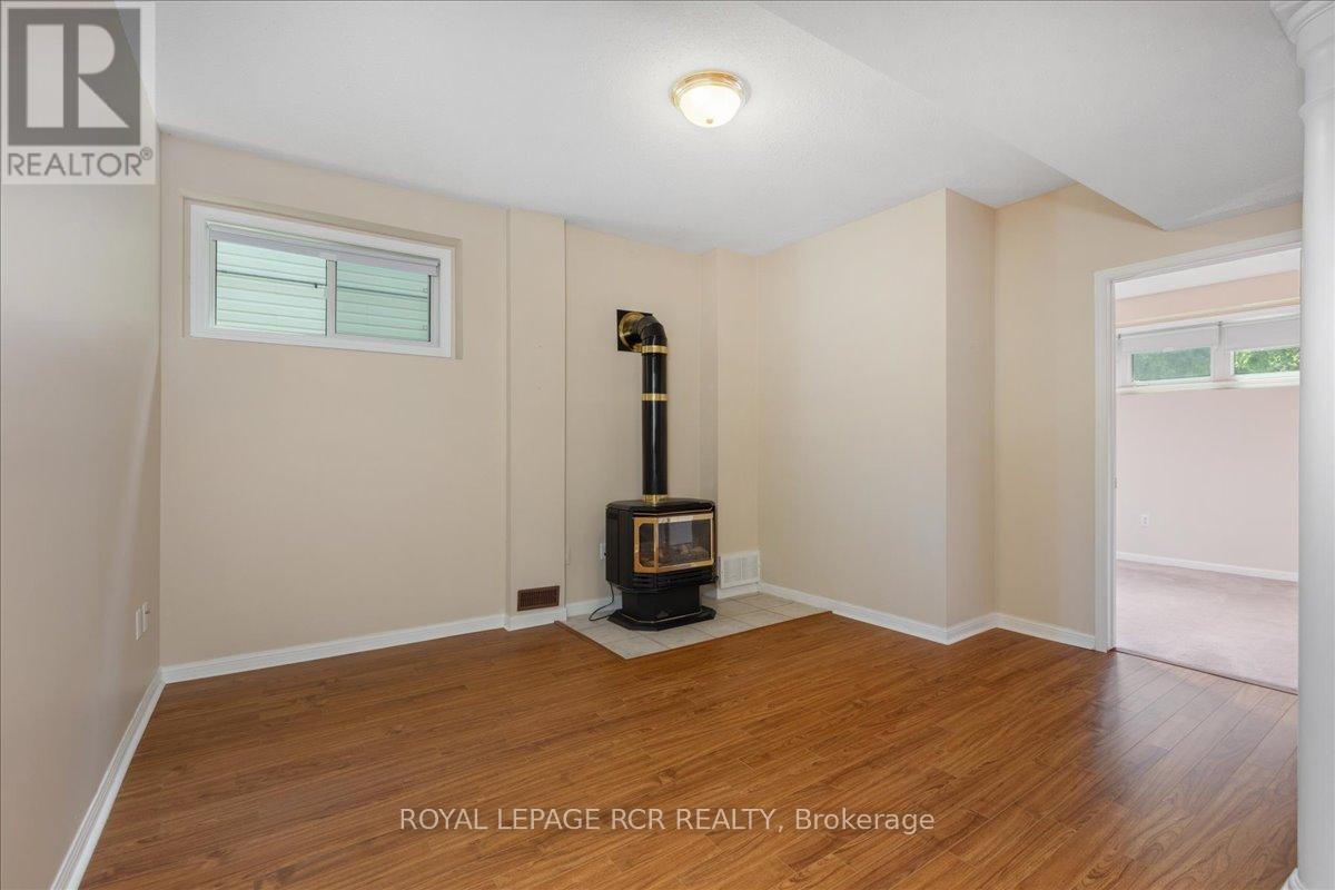 131 Mainprize Crescent, East Gwillimbury (Mt Albert), Ontario  L0G 1M0 - Photo 24 - N12537144