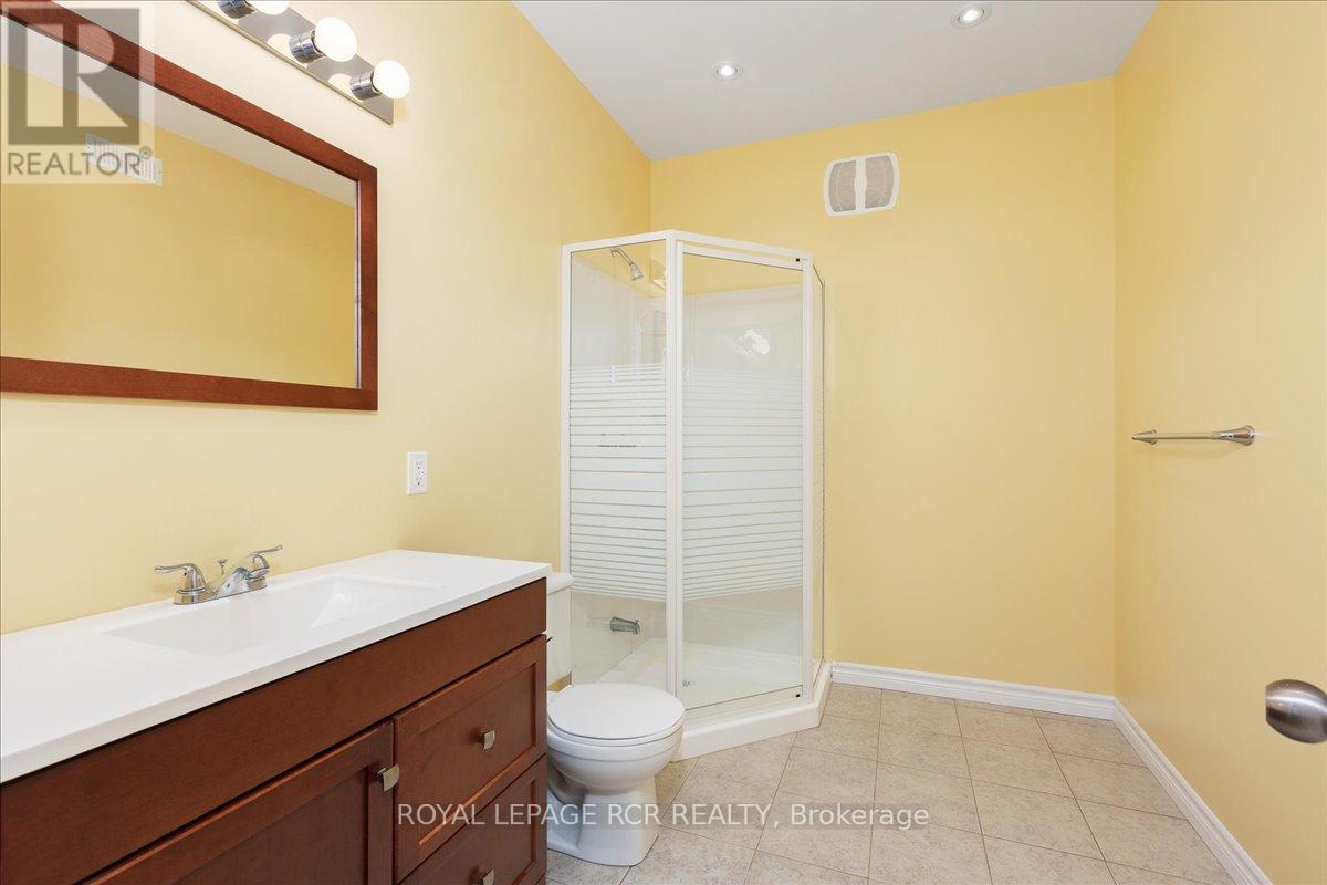 131 Mainprize Crescent, East Gwillimbury (Mt Albert), Ontario  L0G 1M0 - Photo 28 - N12537144