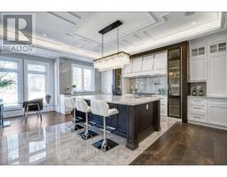 1 - 20 WEST PEARCE STREET, Richmond Hill, Ontario