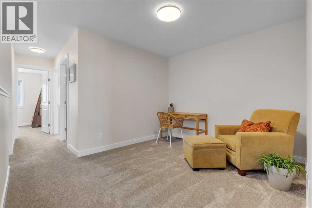 547 Rowmont Boulevard Nw, Calgary, Alberta  T3L 0G4 - Photo 25 - A2251329