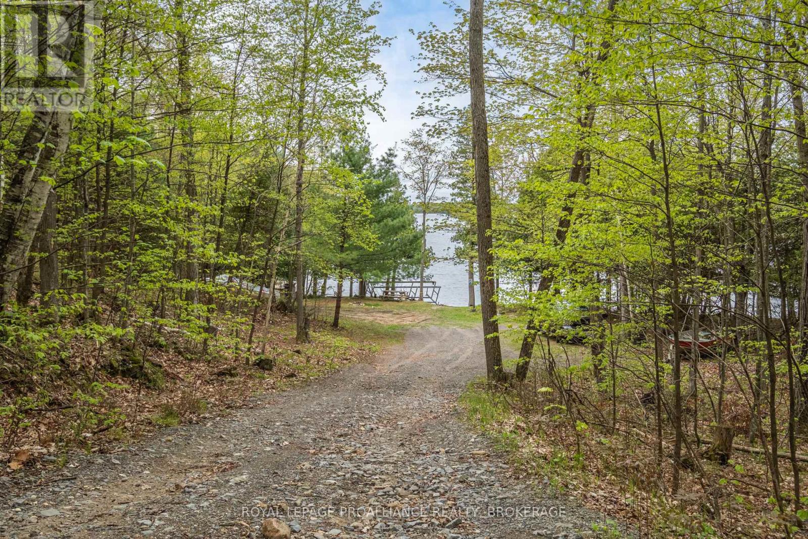 Lt 16 Warrington Lane, Frontenac, Ontario  K0H 2P0 - Photo 21 - X12537364