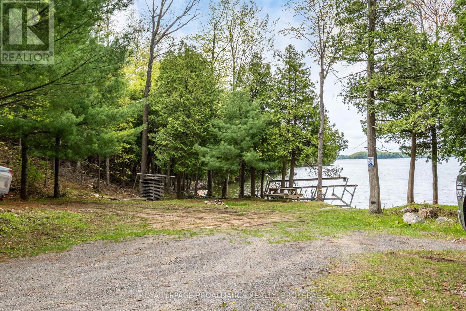 Lt 16 Warrington Lane, Frontenac, Ontario  K0H 2P0 - Photo 22 - X12537364