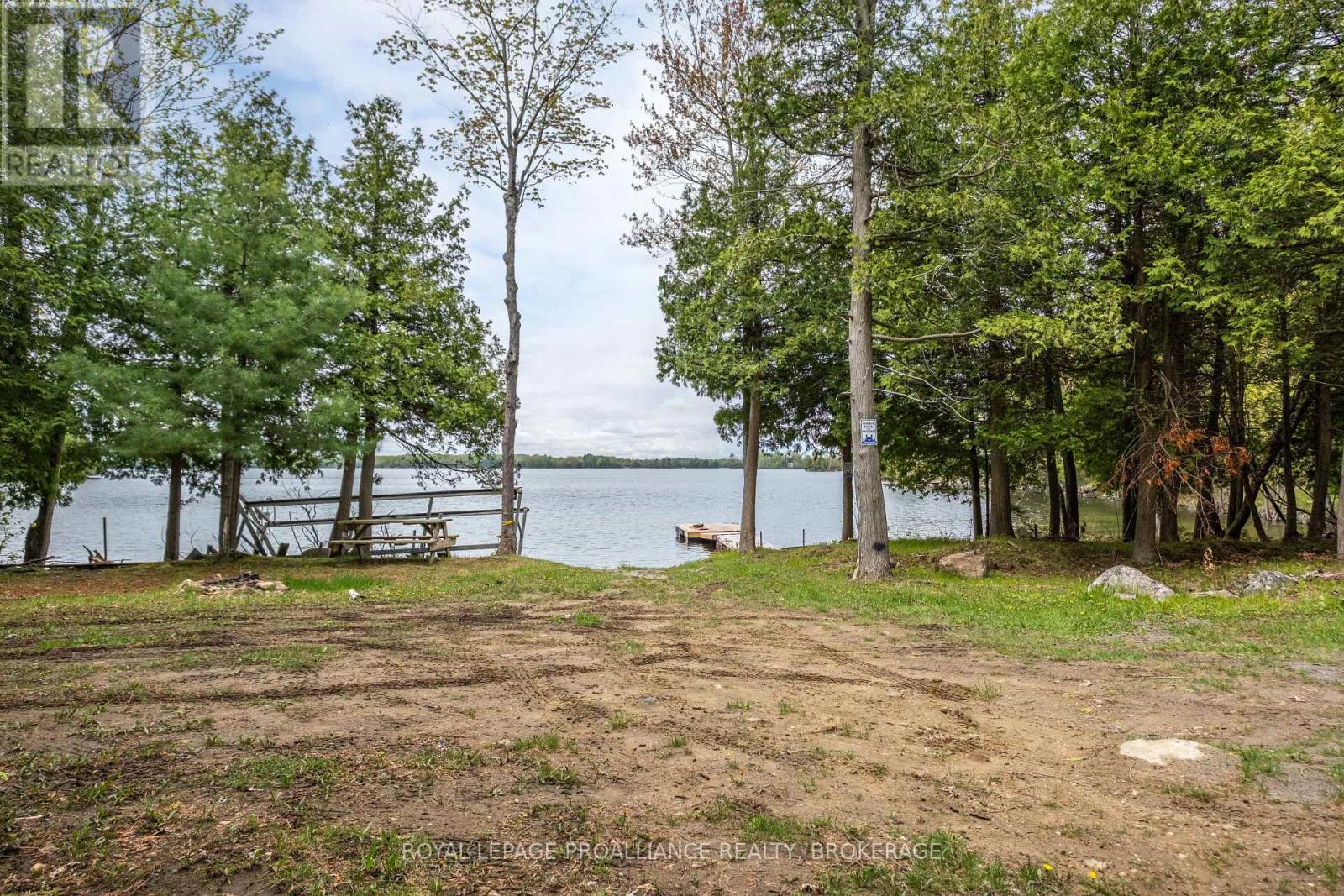 Lt 16 Warrington Lane, Frontenac, Ontario  K0H 2P0 - Photo 23 - X12537364