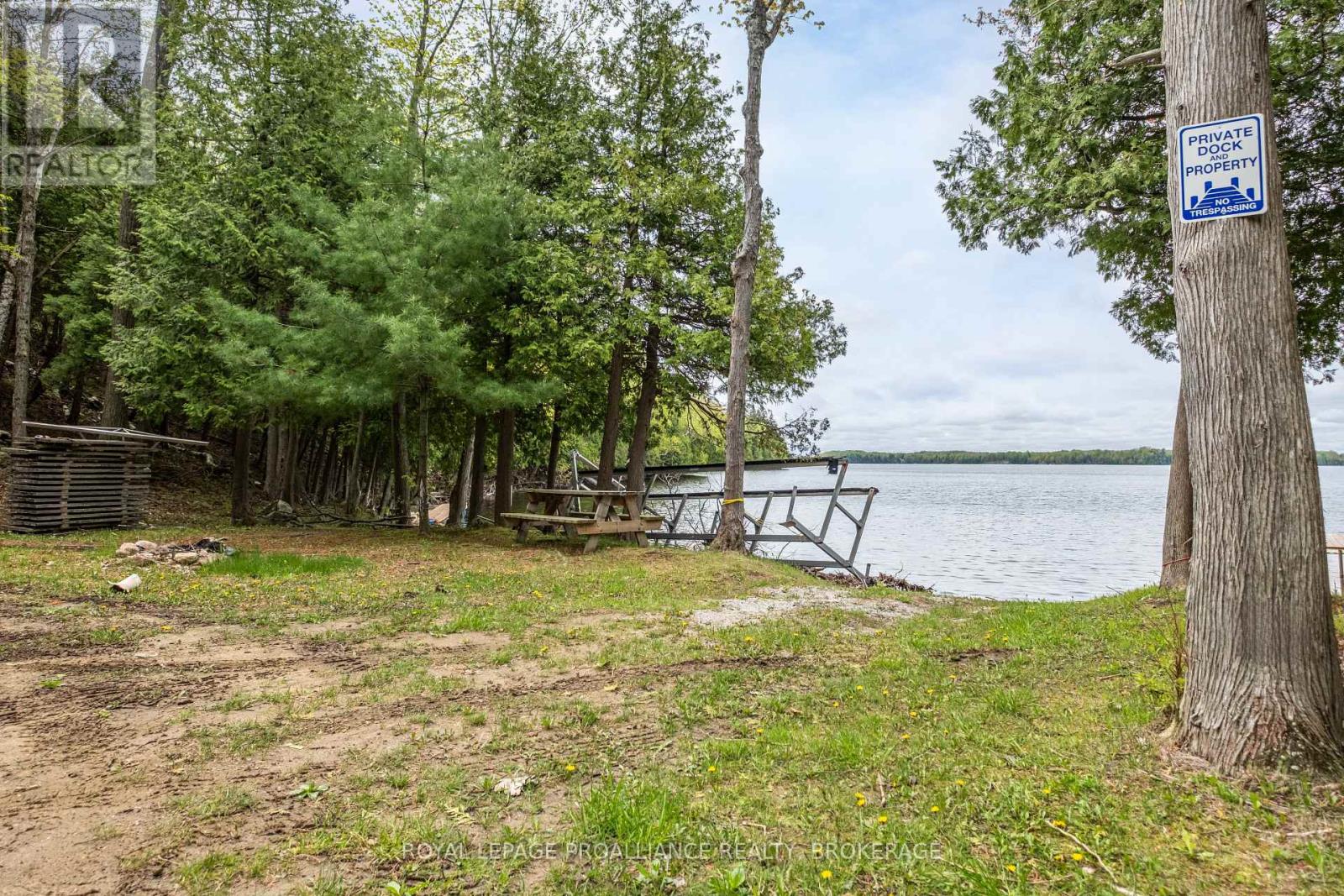 Lt 16 Warrington Lane, Frontenac, Ontario  K0H 2P0 - Photo 24 - X12537364
