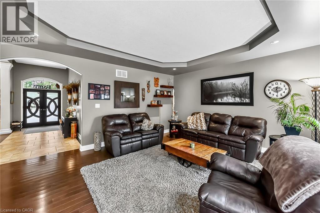 1703 #3 Highway W, Jarvis, Ontario N0A 1J0 - Photo 8 - 40778254