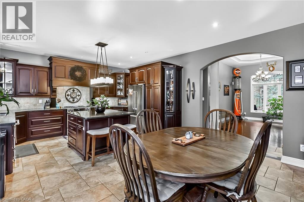 1703 #3 Highway W, Jarvis, Ontario N0A 1J0 - Photo 15 - 40778254