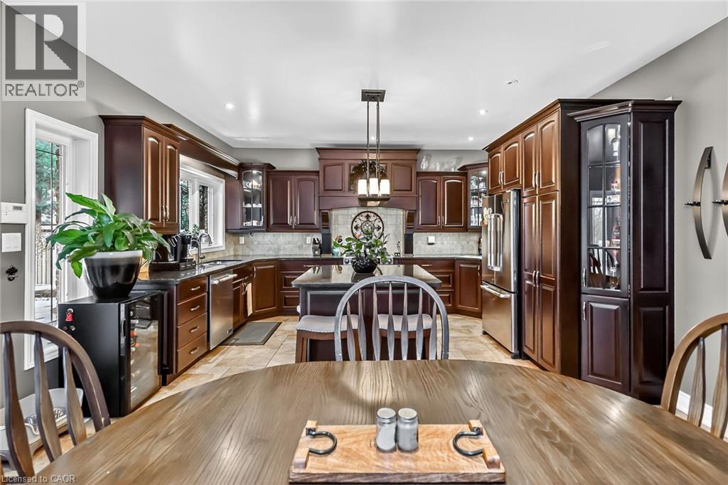 1703 #3 Highway W, Jarvis, Ontario N0A 1J0 - Photo 12 - 40778254