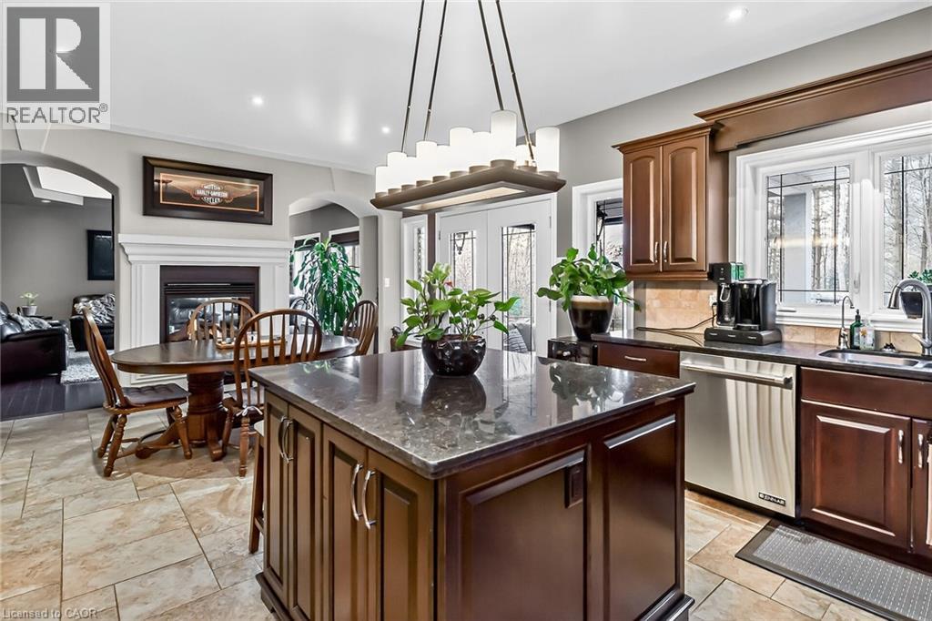 1703 #3 Highway W, Jarvis, Ontario N0A 1J0 - Photo 13 - 40778254