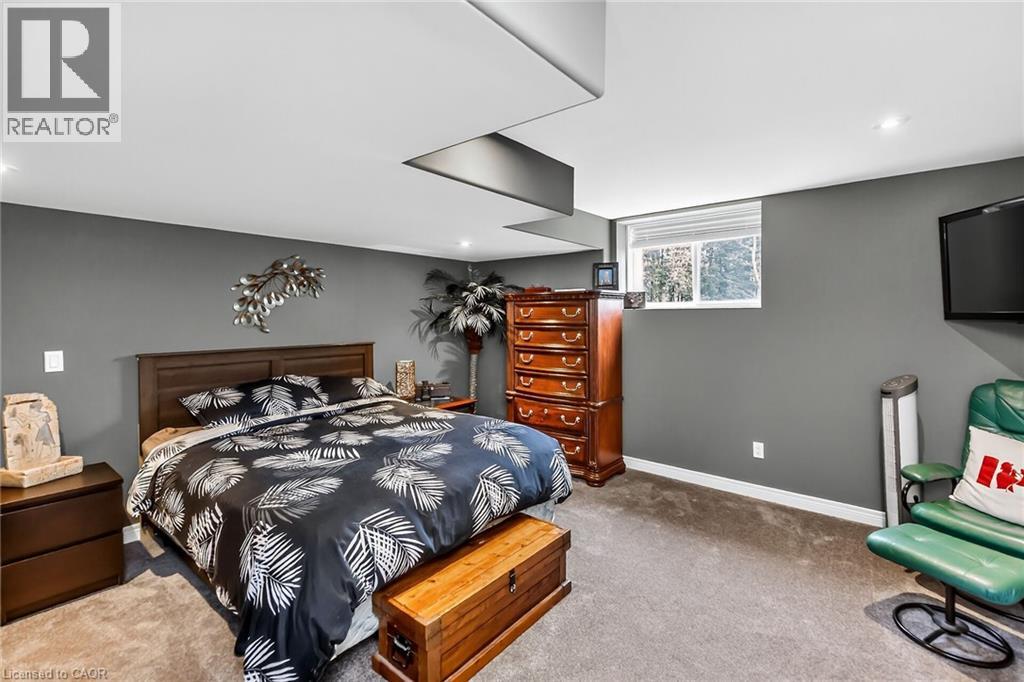 1703 #3 Highway W, Jarvis, Ontario N0A 1J0 - Photo 36 - 40778254