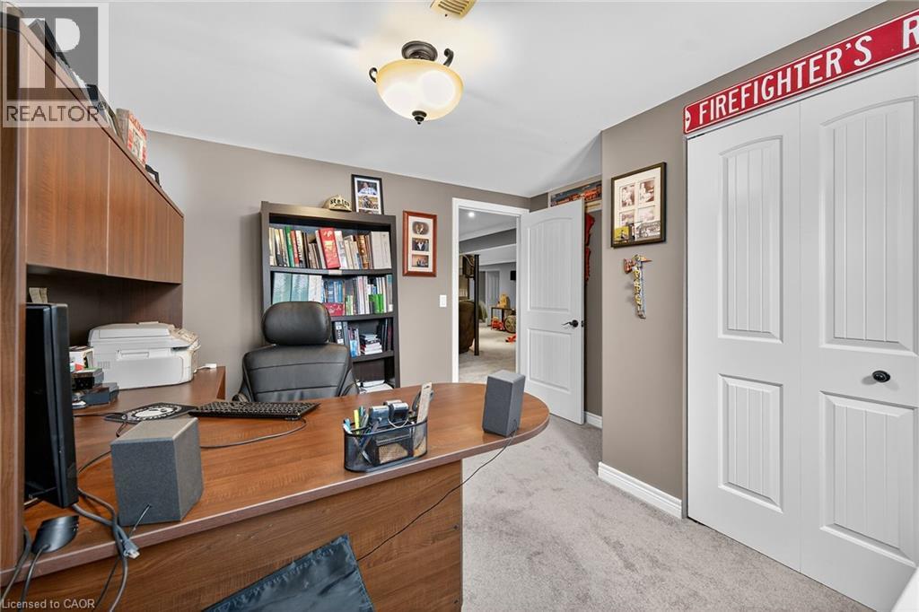 1703 #3 Highway W, Jarvis, Ontario N0A 1J0 - Photo 37 - 40778254