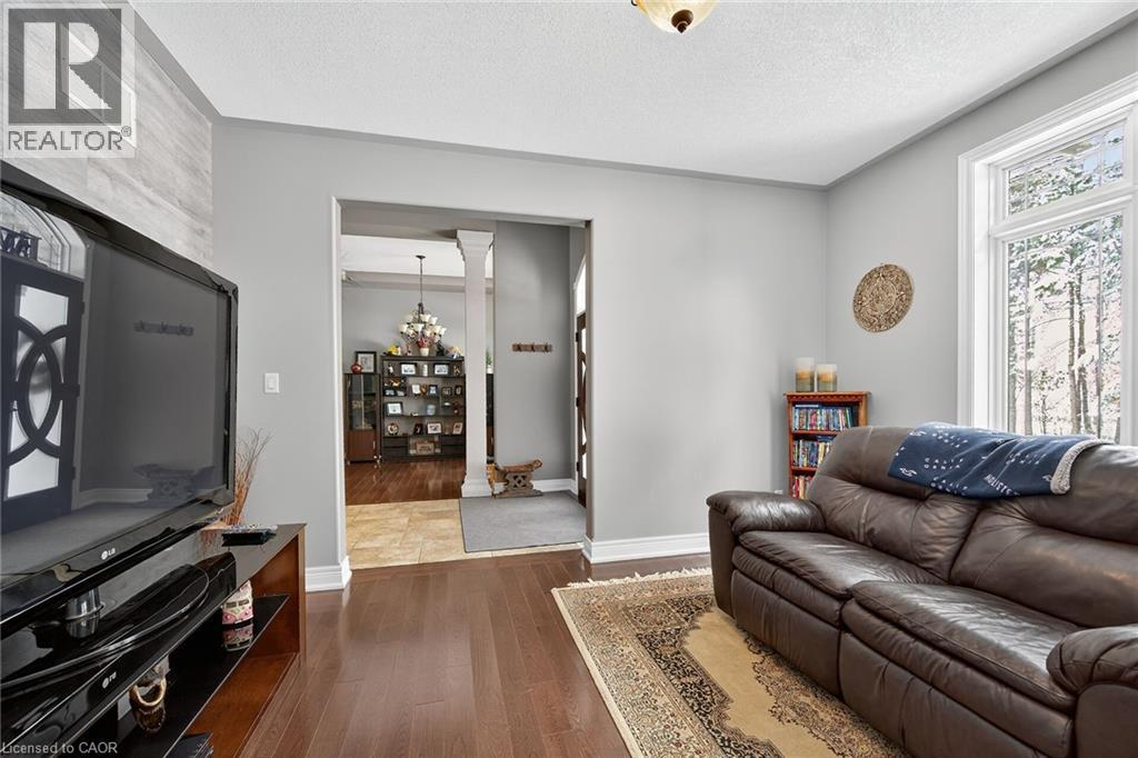 1703 #3 Highway W, Jarvis, Ontario N0A 1J0 - Photo 24 - 40778254