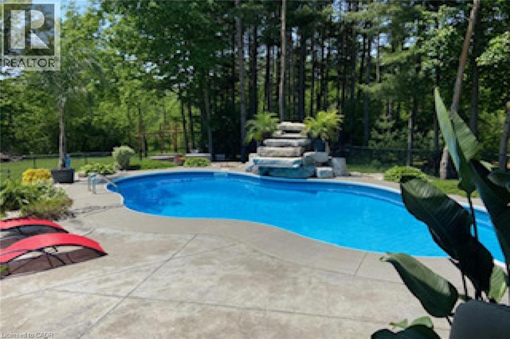 1703 #3 Highway W, Jarvis, Ontario N0A 1J0 - Photo 43 - 40778254