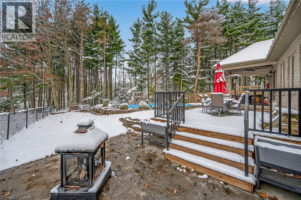 1703 #3 Highway W, Jarvis, Ontario N0A 1J0 - Photo 41 - 40778254