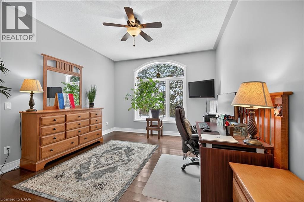 1703 #3 Highway W, Jarvis, Ontario N0A 1J0 - Photo 23 - 40778254