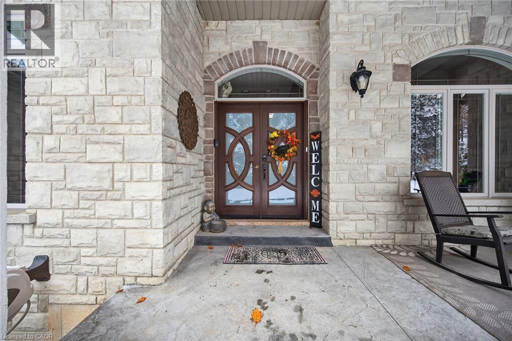 1703 #3 Highway W, Jarvis, Ontario N0A 1J0 - Photo 7 - 40778254