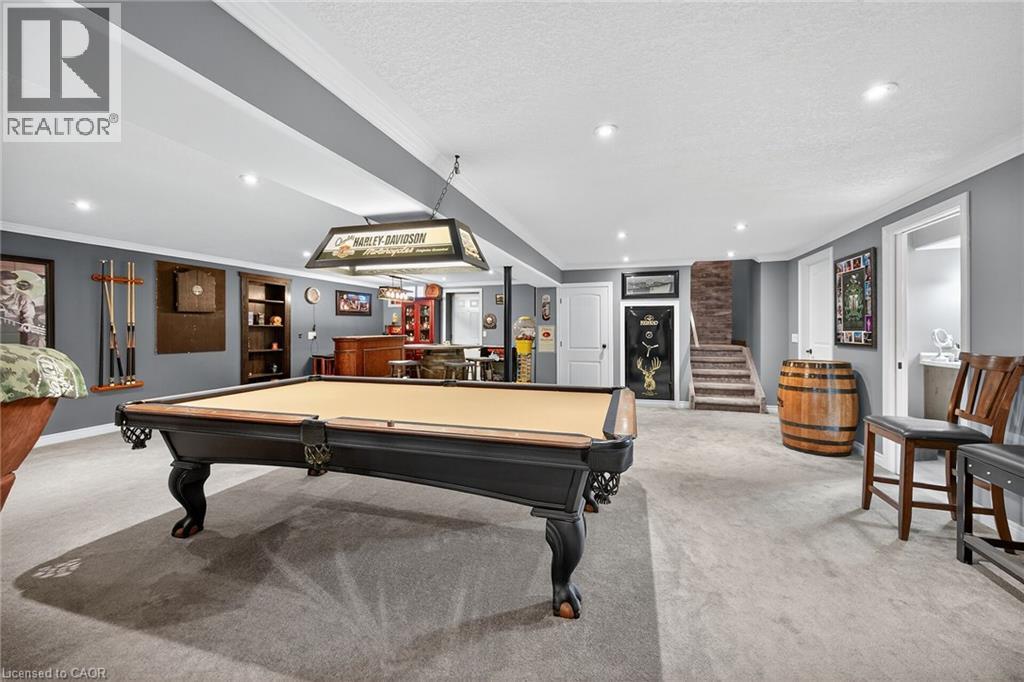 1703 #3 Highway W, Jarvis, Ontario N0A 1J0 - Photo 30 - 40778254