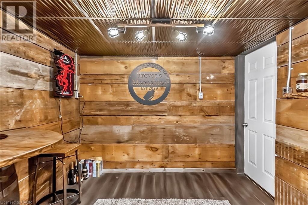 1703 #3 Highway W, Jarvis, Ontario N0A 1J0 - Photo 35 - 40778254