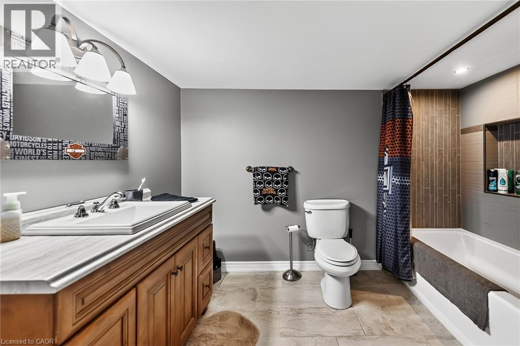 1703 #3 Highway W, Jarvis, Ontario N0A 1J0 - Photo 38 - 40778254