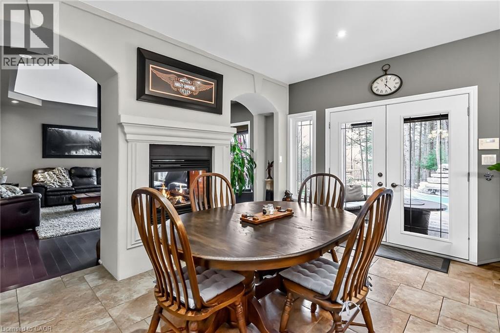 1703 #3 Highway W, Jarvis, Ontario N0A 1J0 - Photo 11 - 40778254