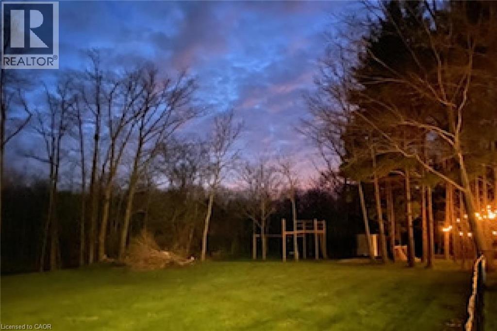 1703 #3 Highway W, Jarvis, Ontario N0A 1J0 - Photo 47 - 40778254