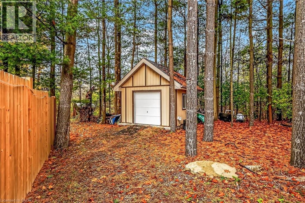 1703 #3 Highway W, Jarvis, Ontario N0A 1J0 - Photo 46 - 40778254