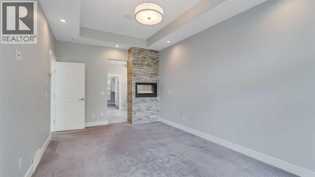 230 37 Street Nw, Calgary, Alberta  T2N 3B7 - Photo 24 - A2263391