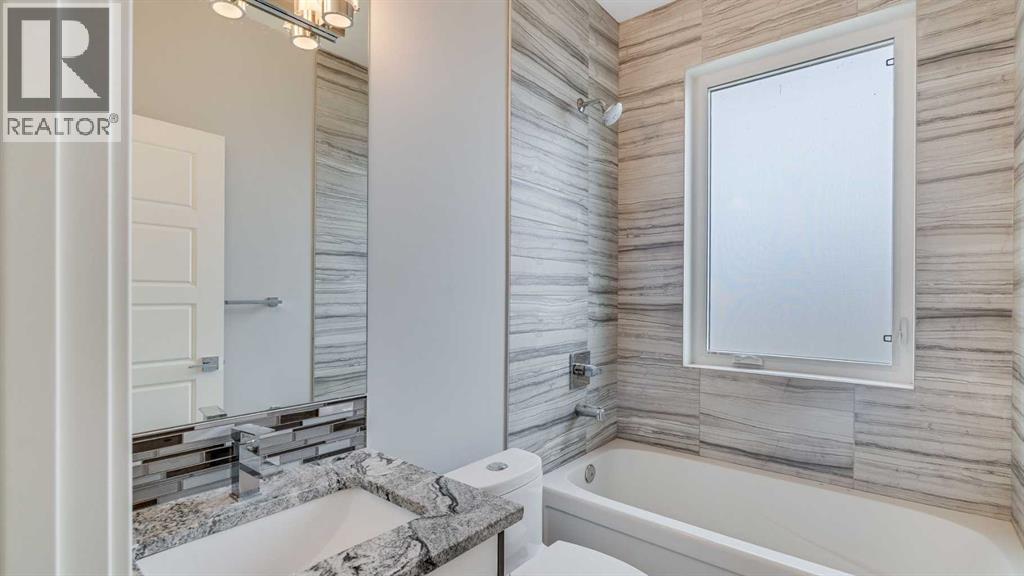 230 37 Street Nw, Calgary, Alberta  T2N 3B7 - Photo 34 - A2263391