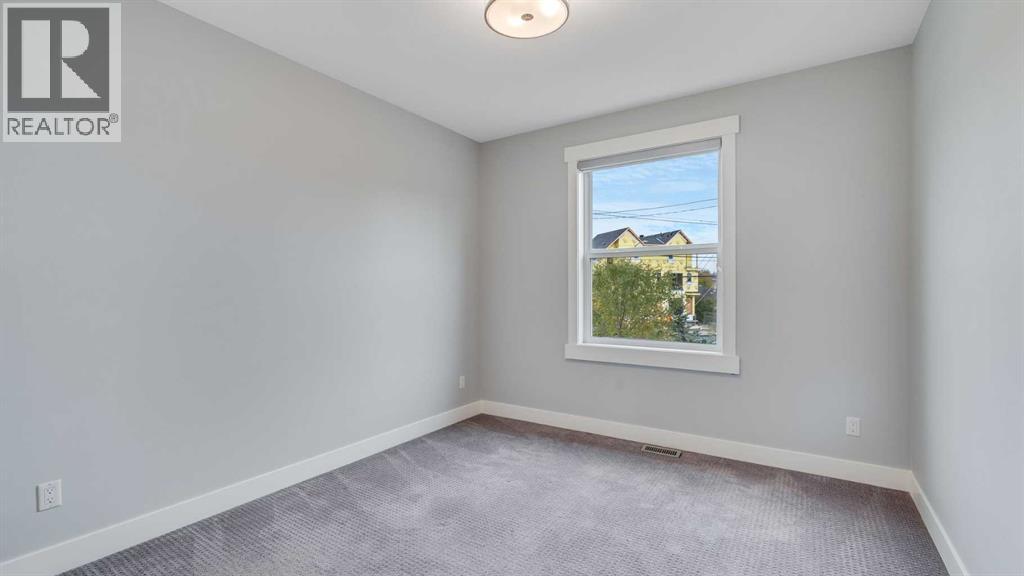 230 37 Street Nw, Calgary, Alberta  T2N 3B7 - Photo 36 - A2263391