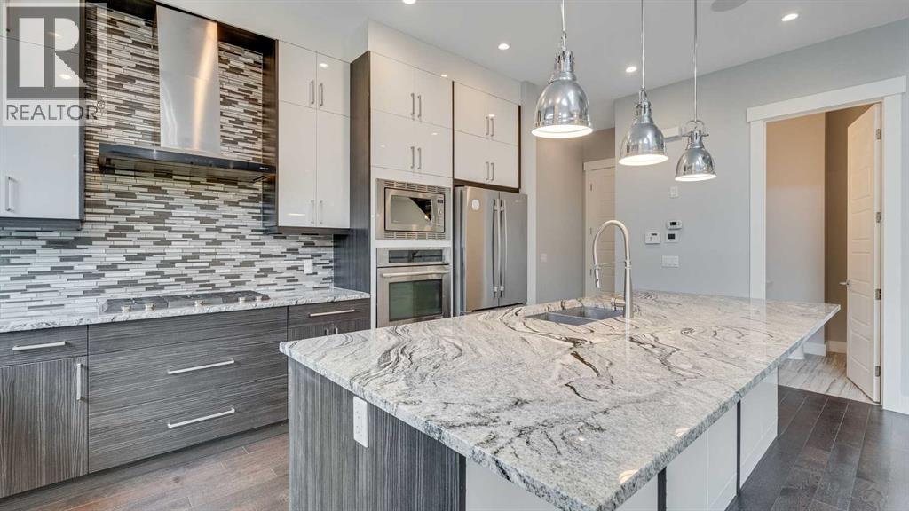 230 37 Street Nw, Calgary, Alberta  T2N 3B7 - Photo 15 - A2263391